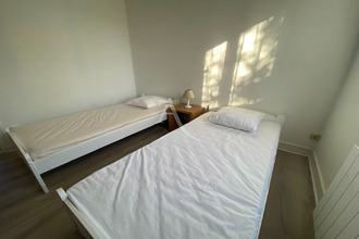 achat maison triaize 85580