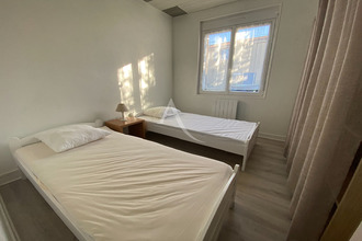 achat maison triaize 85580