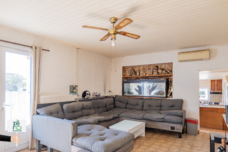 achat maison triaize 85580