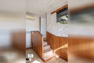 achat maison triaize 85580