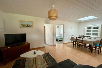 achat maison triaize 85580