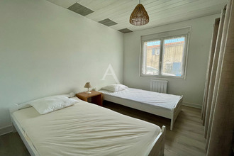 achat maison triaize 85580