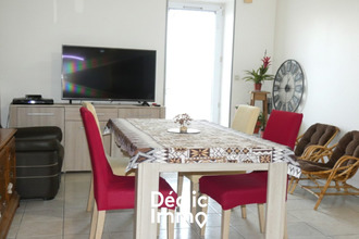 achat maison triaize 85580