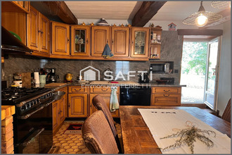 achat maison triaize 85580