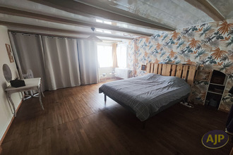 achat maison triaize 85580