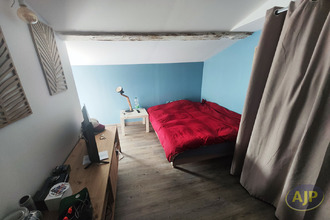 achat maison triaize 85580