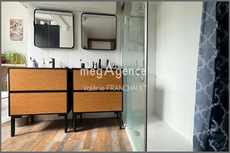 achat maison triaize 85580