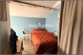 achat maison triaize 85580