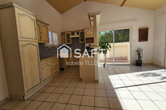 achat maison triaize 85580