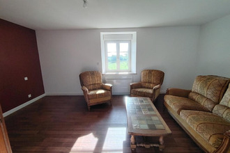 achat maison tribehou 50620