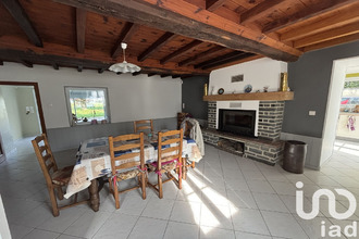 achat maison tribehou 50620