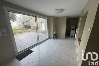 achat maison tribehou 50620