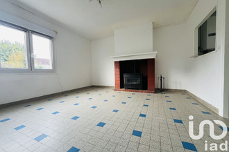 achat maison tribehou 50620