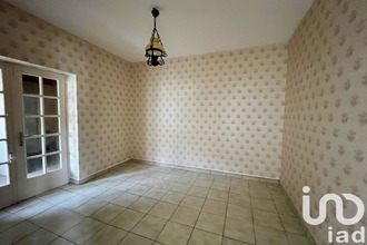 achat maison tribehou 50620