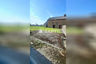 achat maison tribehou 50620