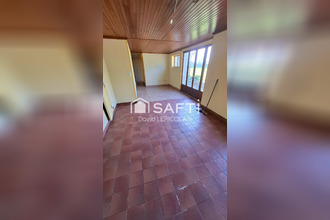 achat maison tribehou 50620