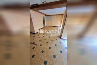 achat maison tribehou 50620