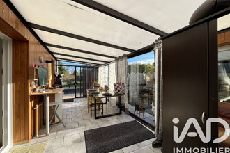 achat maison tribehou 50620