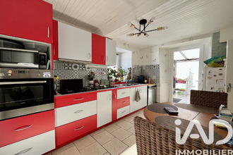 achat maison tribehou 50620