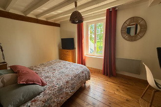 achat maison tribehou 50620