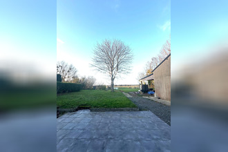 achat maison tribehou 50620