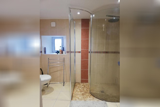 achat maison tribehou 50620