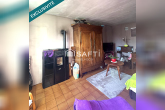 achat maison tribehou 50620