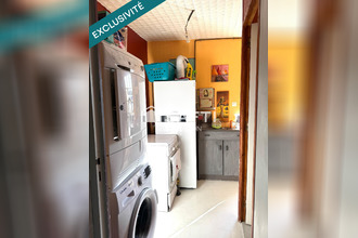 achat maison tribehou 50620