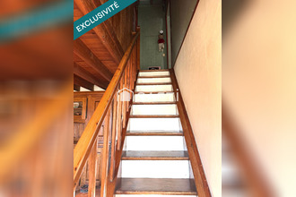 achat maison tribehou 50620