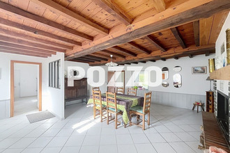 achat maison tribehou 50620