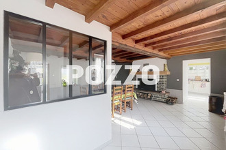 achat maison tribehou 50620