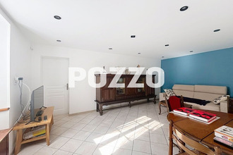 achat maison tribehou 50620