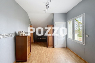 achat maison tribehou 50620