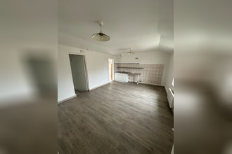 achat maison tricot 60420