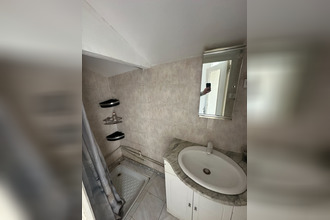 achat maison tricot 60420