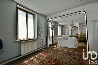 achat maison tricot 60420