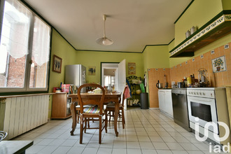 achat maison tricot 60420