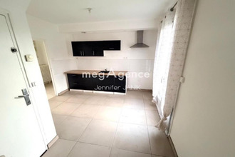 achat maison tricot 60420