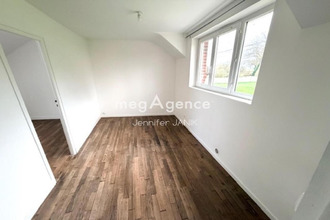 achat maison tricot 60420