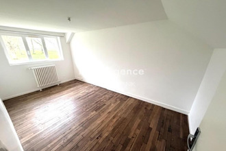 achat maison tricot 60420