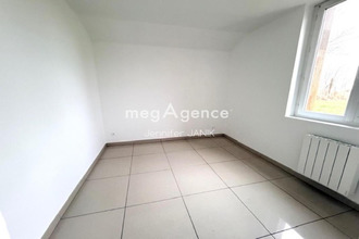 achat maison tricot 60420