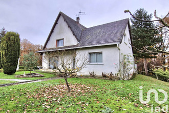 achat maison trie-chateau 60590