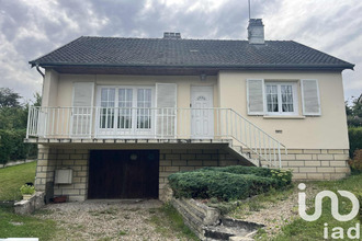 achat maison trie-chateau 60590