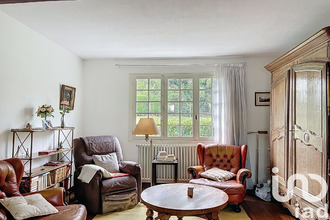 achat maison trie-chateau 60590