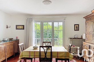 achat maison trie-chateau 60590