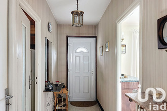 achat maison trie-chateau 60590