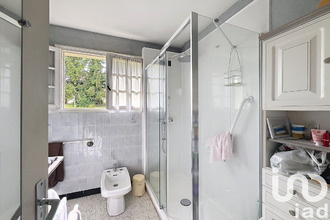 achat maison trie-chateau 60590