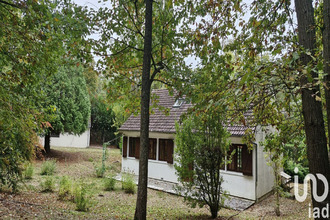 achat maison trie-chateau 60590