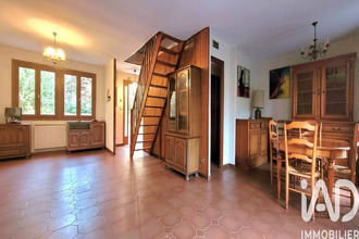 achat maison trie-chateau 60590