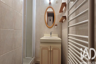 achat maison trie-chateau 60590